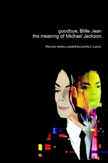 goodbye-billie-jean-pic-art